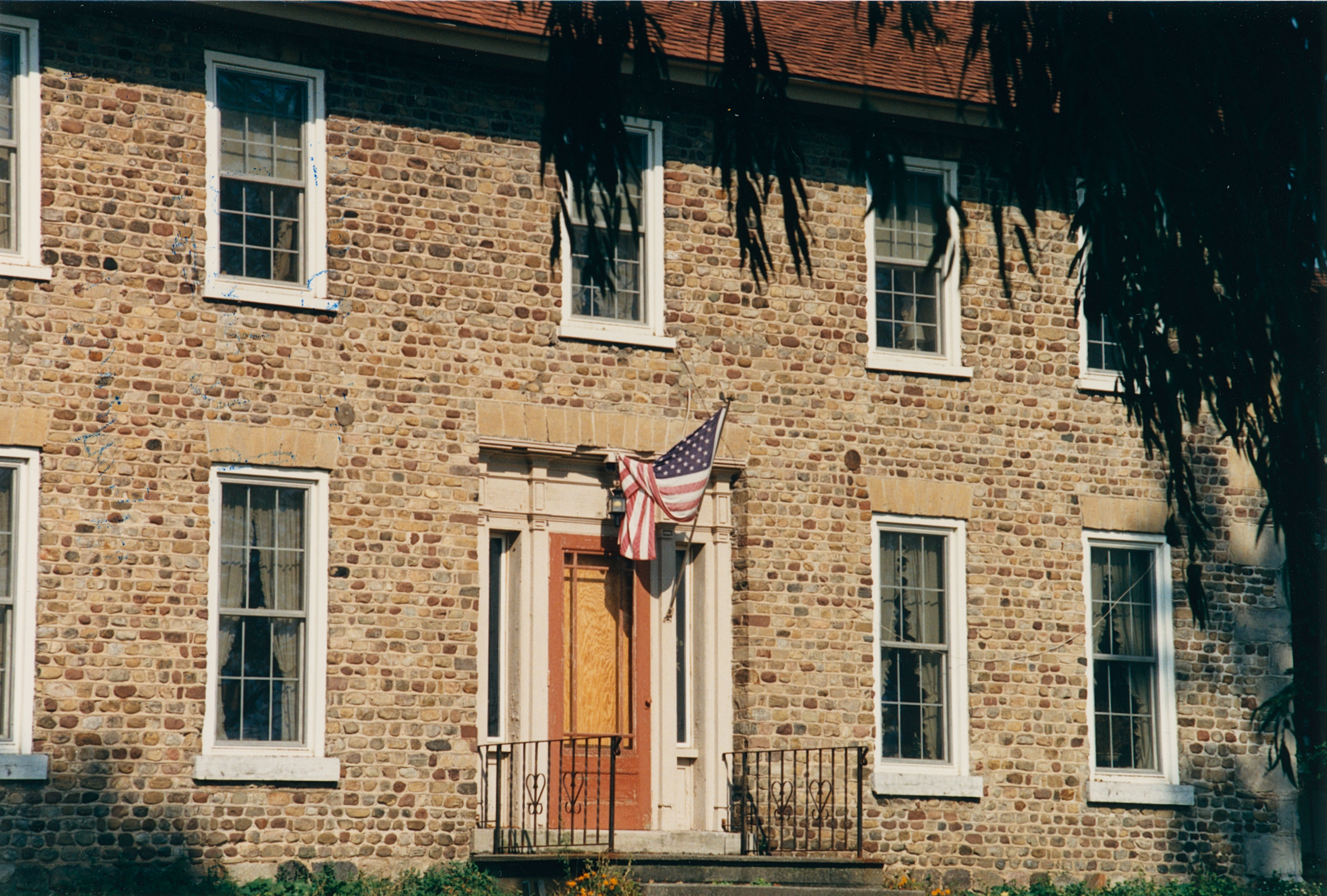 Phe-11 1092 Pinewood Rd 3